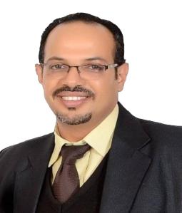 د منيف عدنان عبد الله عثمان